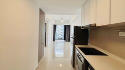 Parc Riviera (D5), Condominium #556814621
